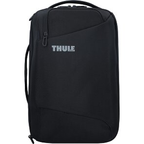 Thule Accent Maletín 29 cm Compartimento para el portátil