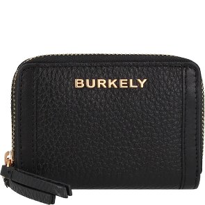 Burkely Keen Keira Cartera Piel 10 cm