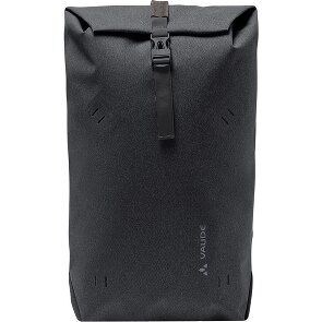 Vaude Mochila Wolfegg Compartimento para portátil de 54 cm