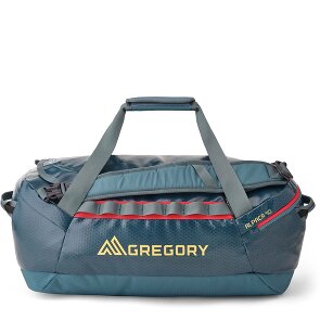 Gregory Alpaca 40 Bolsa de viaje 58 cm