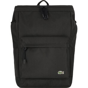Lacoste Neocroc Mochila de día 46 cm Compartimento para el portátil
