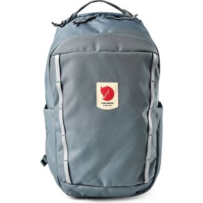 Fjällräven Skule kids Mochila para niños 39 cm