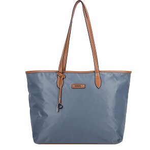 Picard Sonja Sonja Bolsa de compras 36 cm