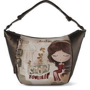Anekke Muse Bolsa de hombro 37 cm
