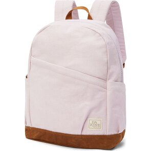 Dakine Wednesday 21L Mochila de día 41 cm