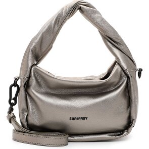 Suri Frey SFY Amy Bolsa de hombro 25.5 cm
