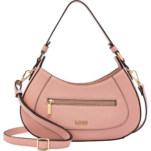 L.Credi Odelia Bolsa de hombro 25 cm