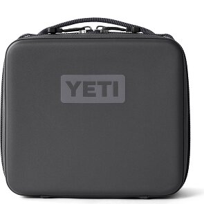 Yeti Fiambrera aislante Daytrip 25 cm