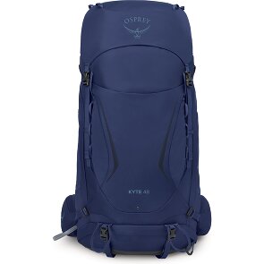Osprey Kyte 48 Mochila de trekking XS-S 71 cm