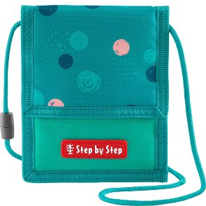 Step by Step Bolsa de pecho 11 cm