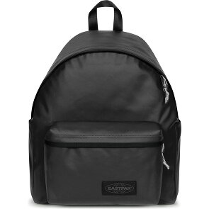 Eastpak Day Pak'R Mochila de día 40 cm Compartimento para laptop
