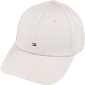 Tommy Hilfiger Gorra de béisbol clásica