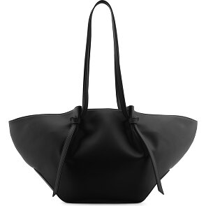 Seidenfelt Ryd Bolsa de compras 54 cm