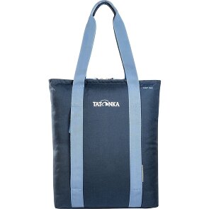 Tatonka Grip Bag Bolsa de compras 32 cm