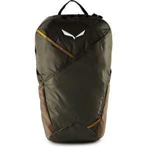 Salewa Pedroc Mate 18 L Mochila de senderismo 46 cm