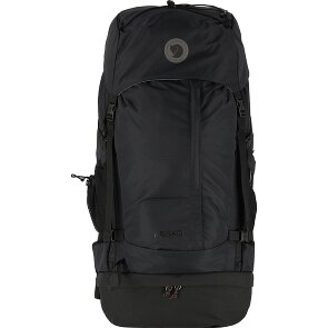 Fjällräven Abisko 48 M-L Mochila de trekking M-L 72 cm