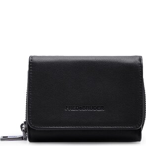 FredsBruder Belted With Love Cartera Piel 12.5 cm