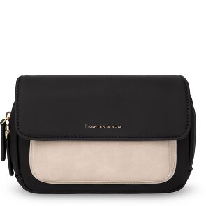 Kapten & Son Visby Riñonera 18.5 cm