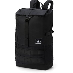 Dakine June Mochila de día 64 cm Compartimento para el portátil