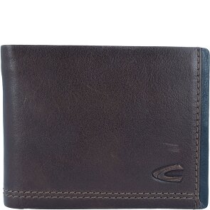 camel active Cartera Osaka Piel RFID 12 cm