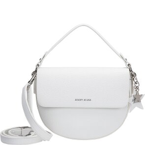 Joop! Jeans Salve Bolso 24 cm