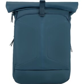 Jump Obsidian Mochila de día 42 cm Compartimento para el portátil