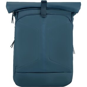 Jump Obsidian Mochila de día 42 cm Compartimento para el portátil
