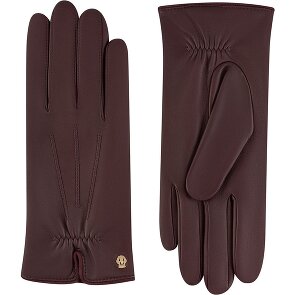Roeckl Hamburg Guantes Piel