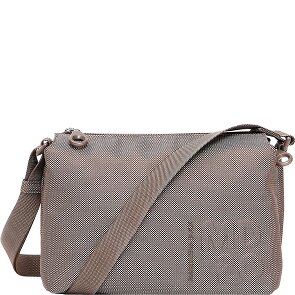 Mandarina Duck MD20 Bolsa de hombro 26 cm
