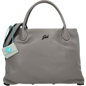 Gabs Arabella Bolso Piel 36 cm