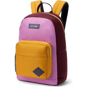 Dakine 365 28L Mochila de día 49 cm Compartimento para el portátil