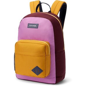 Dakine 365 28L Mochila de día 49 cm Compartimento para el portátil