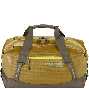 Eagle Creek Migrate Bolsa de viaje 47 cm