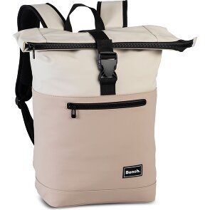 Bench hydro Mochila de día 43 cm Compartimento para laptop