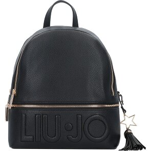 Liu Jo Mochila de día 30 cm