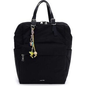 Suri Frey SFY Sissy Mochila de día 39 cm Compartimento para el portátil