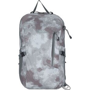 Jack Wolfskin Mochila Athmos Shape 16 43 cm