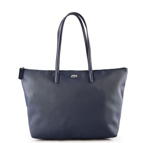 Lacoste Core Essentials L.12.12 Concept Bolsa de compras L 46 cm