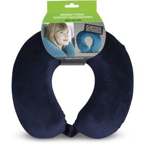 Worldpack Almohada para el cuello 30 cm