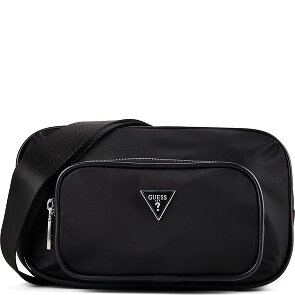 Guess Milano Riñonera 23 cm