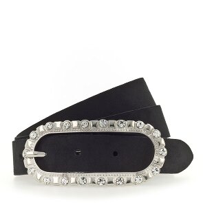 Tamaris Cinturón Piel