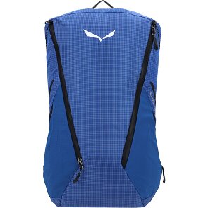 Salewa Pedroc 22 Mochila de senderismo 58 cm