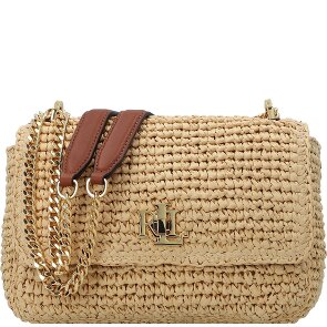 Lauren Ralph Lauren Sophee Bolso 24 cm