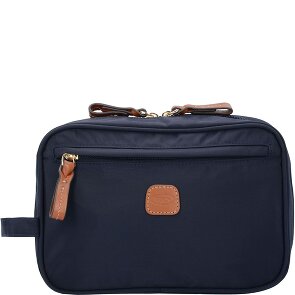 Bric's X-Collection Bolsa de aseo 21 cm