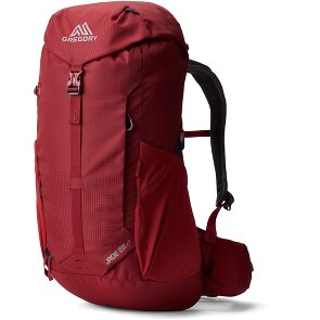 Gregory Jade LT 28 Mochila de senderismo 56 cm