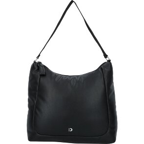 Tom Tailor Denim Maye Bolsa de hombro 37.5 cm