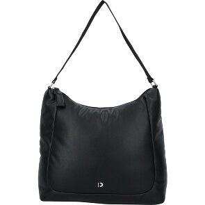 Tom Tailor Denim Maye Bolsa de hombro 37.5 cm