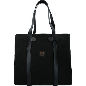 Filson Rugged Twill Bolsa de compras 35 cm