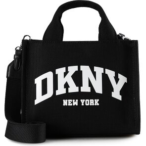 DKNY Hadlee Bolsa de compras 26 cm