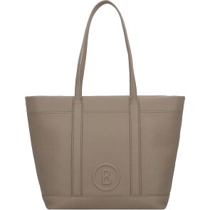 Bogner Bozen Zeta Bolsa de compras Piel 31 cm